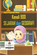 kenali-900-sejarah-dan-geografi