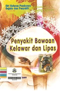 penyakit-bawaaan-kelawar-dan-lipas