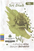prolog-kita-belum-berakhir