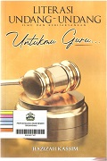 untukmu-guru