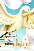 aku-seekor-bangau-putih