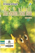aku-sepohon-pokok