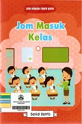 jom-masuk-kelas