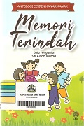 memori-terindah