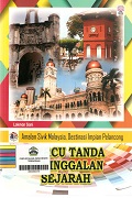 mercu-tanda-peninggalan-sejarah