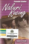 naluri-kucing