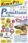 penulisan-bahasa-melayu