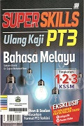 ulang-kaji-pt3-bahasa-melayu