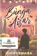 Bunga Aisar.