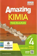 amazing-kimia