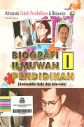 biografi-ilmuan-pendidikan