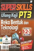 ulangkaji-pt3-reka-bentuk-dan-teknologi