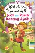 jack