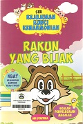 rakun-yang-bijak