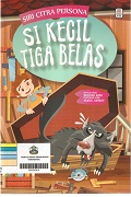 si-kecil-tiga-belas