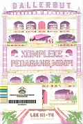 Dallergut: Kompleks Perdagangan Mimpi.