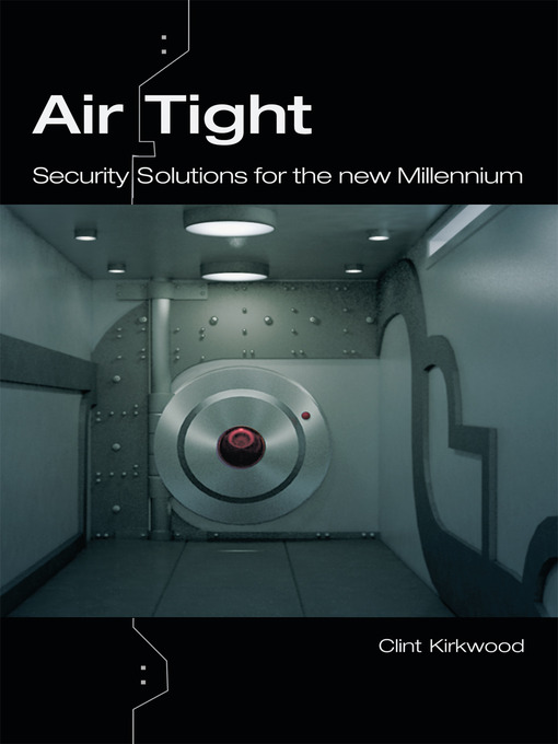Air Tight