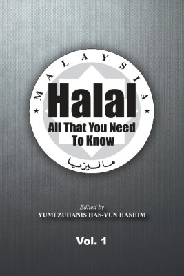 Halal 