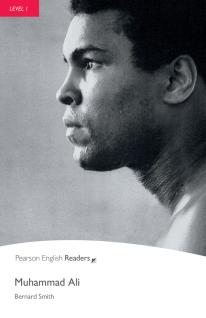 Level 1: Muhammad Ali