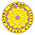 arkib negara