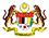 Gov Malaysia