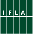 logo-ifla