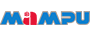 Mampu