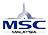 msc