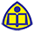 Perbadanan Perpustakaan Awam Pulau Pinang