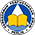 Perbadanan Perpustakaan Awam Perlis