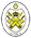 Kerajaan Terengganu