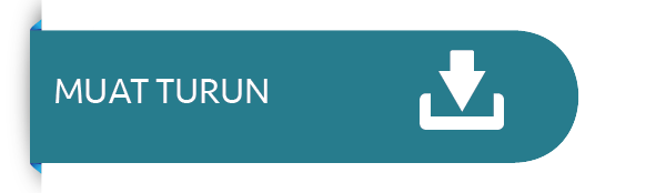 muatturun