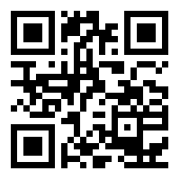 qrcodewebsite