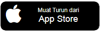 button App store