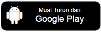 button google apps