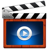 galeri video