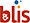 kik
