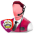 eAduan