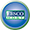 ebscohost