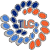 eborang