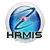 hrmis