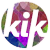 kik
