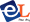 eLaw