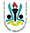 logo perpat xsmall