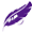 penerbitan
