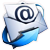 webmail