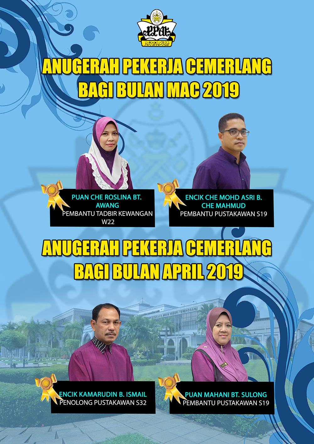 senyum-sokmo-Mac-Apr-2019