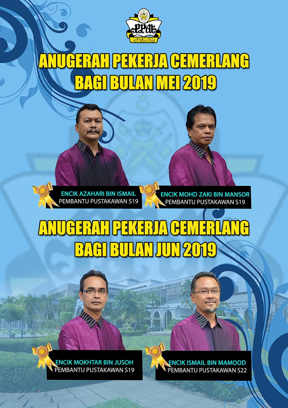 senyum-sokmo-Mei-Jun-2019