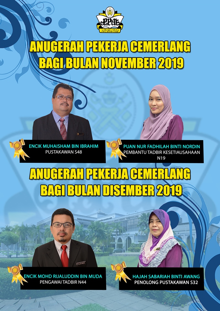 senyum-sokmo-Nov-Dis-2019