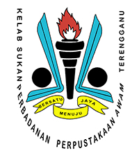 logo perpat smallest